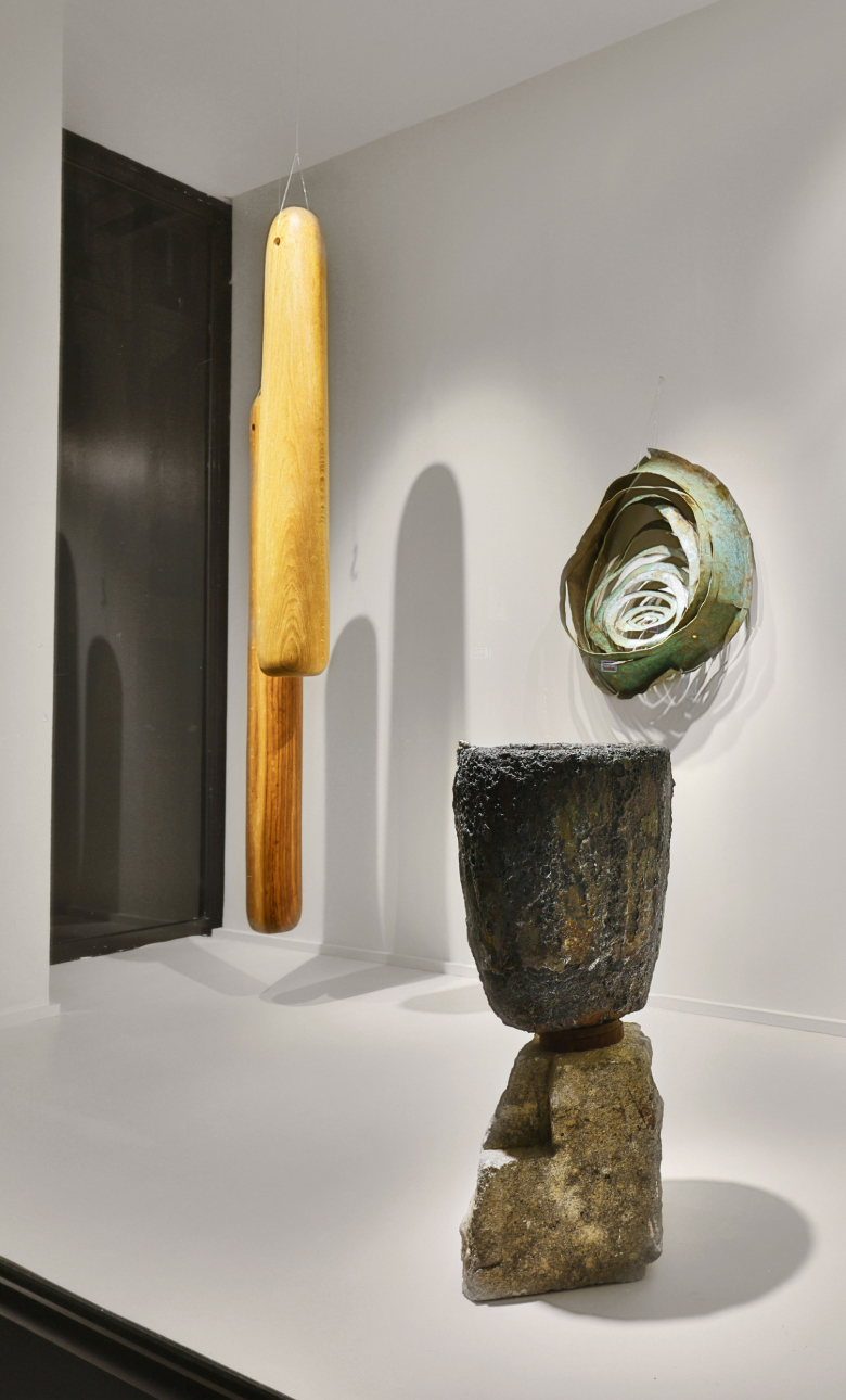 Paper | Massimo Dutti