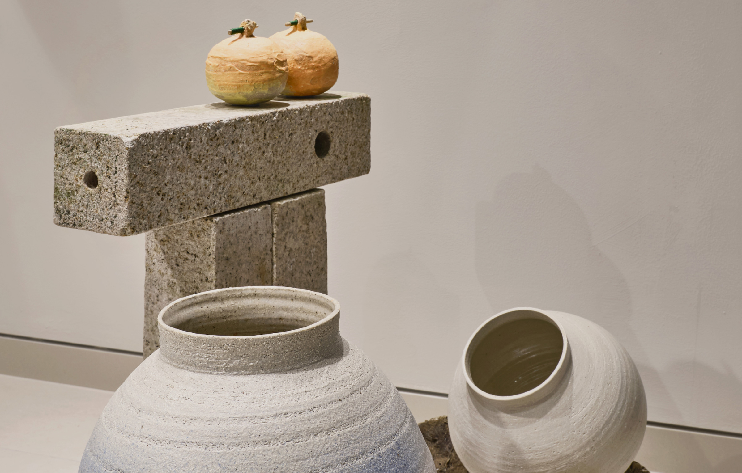 Paper | Massimo Dutti