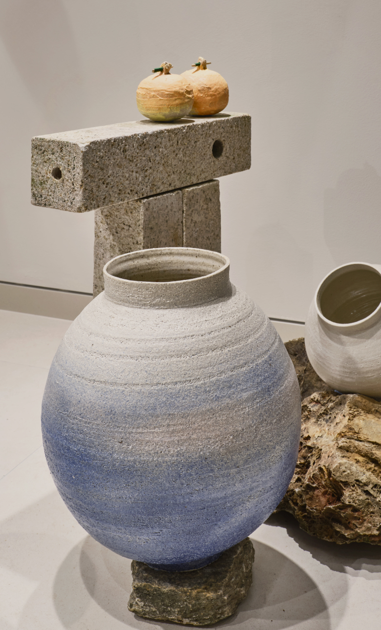 Paper | Massimo Dutti