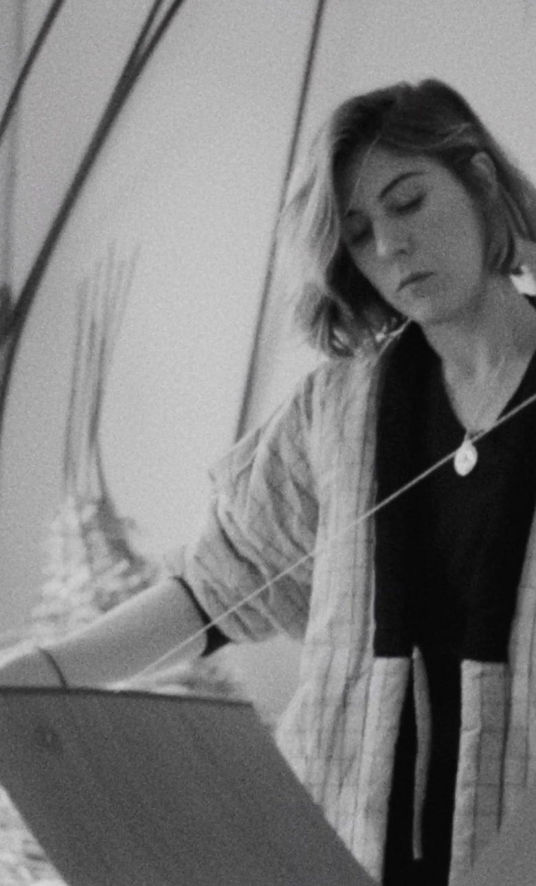 Paper | Massimo Dutti