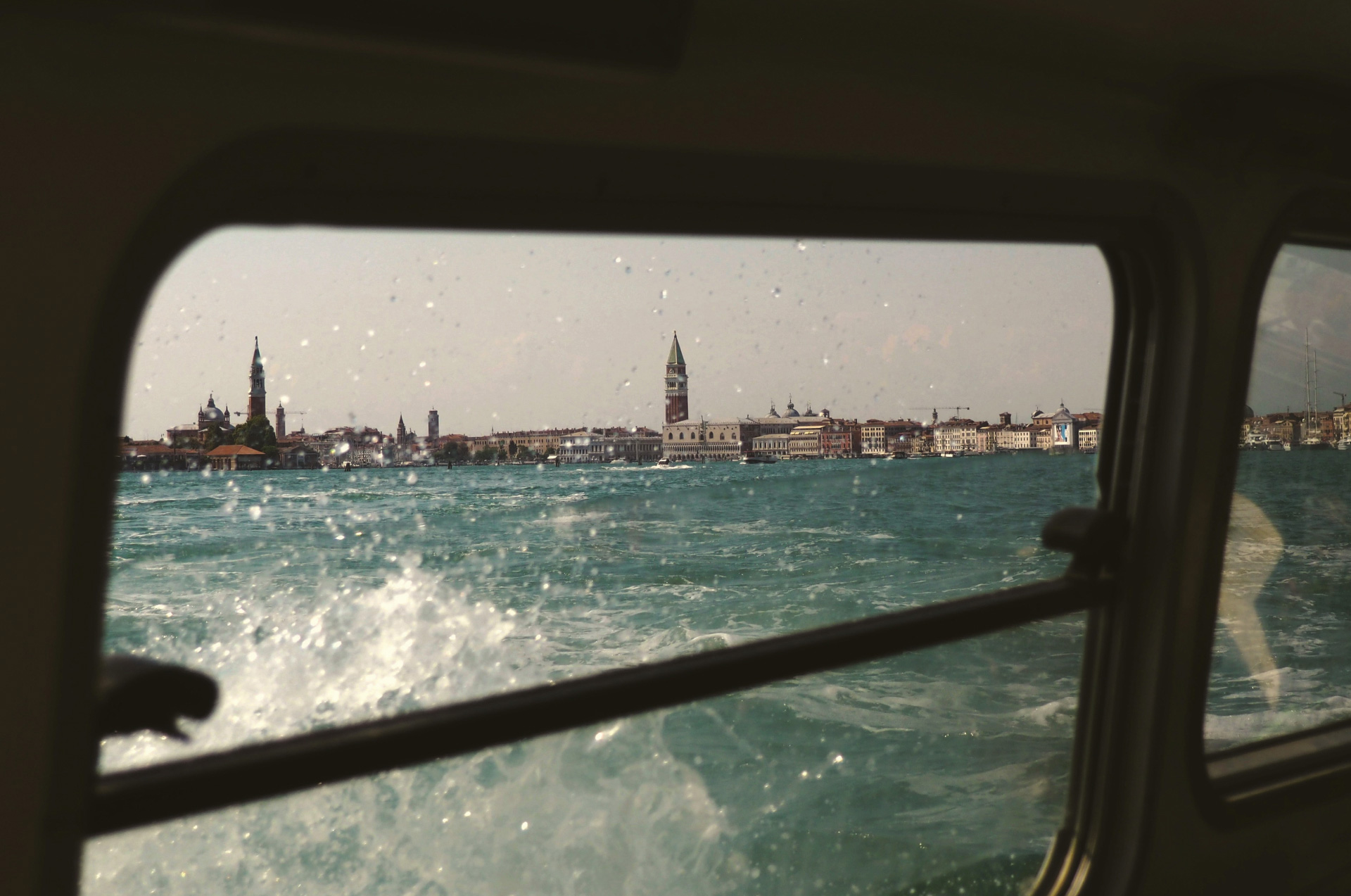 Paper | Massimo Dutti