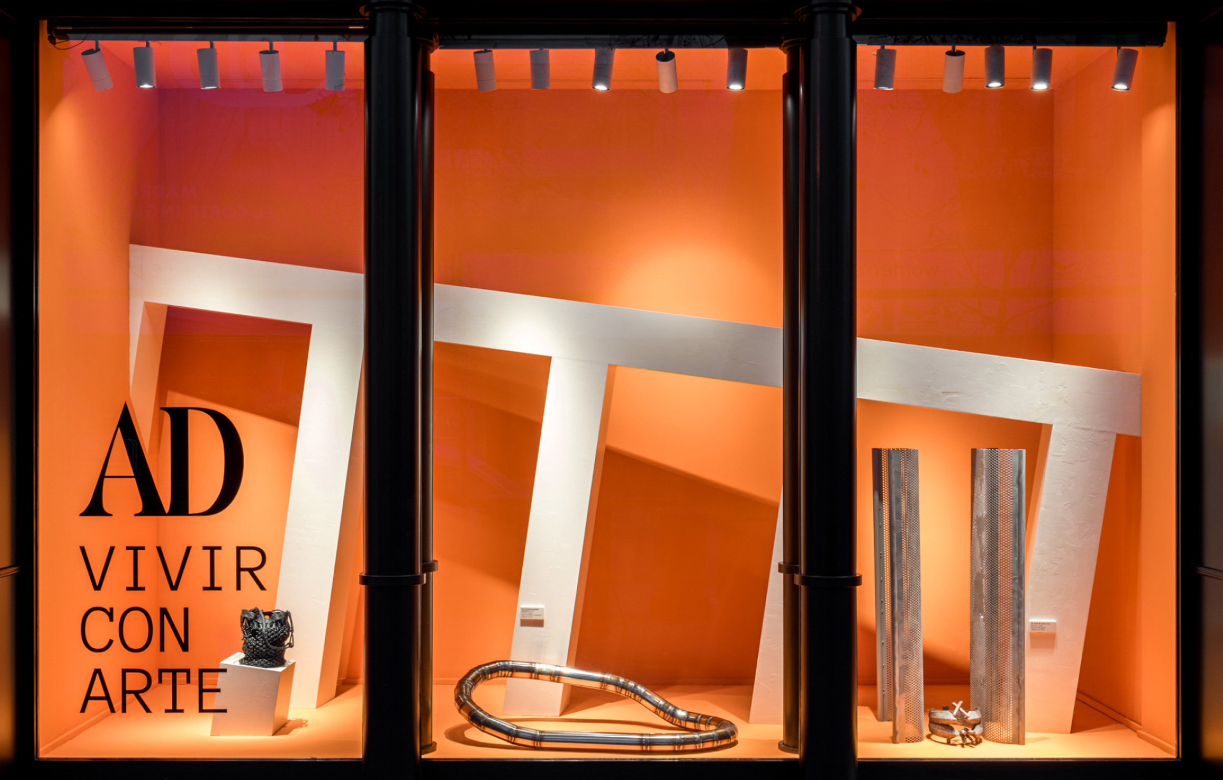 Paper | Massimo Dutti