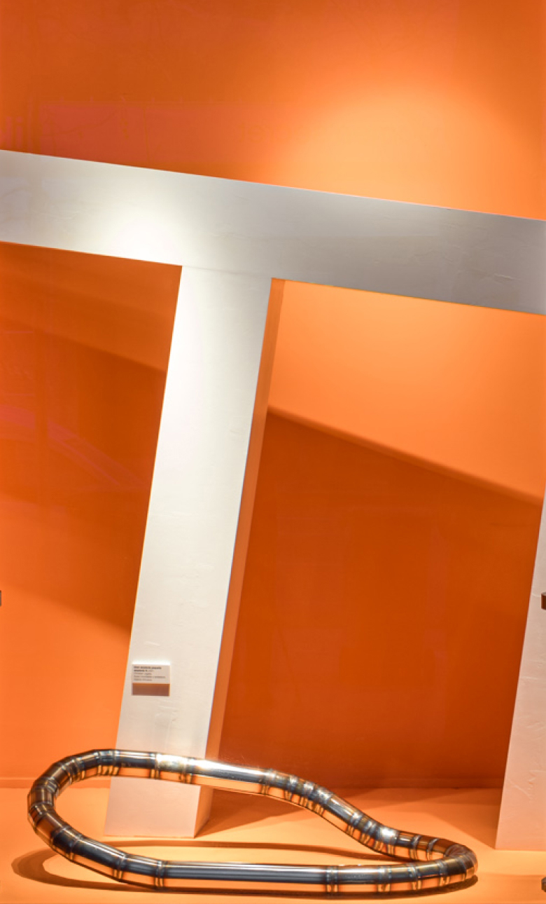 Paper | Massimo Dutti