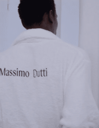 Limited Edition 24SS The Film