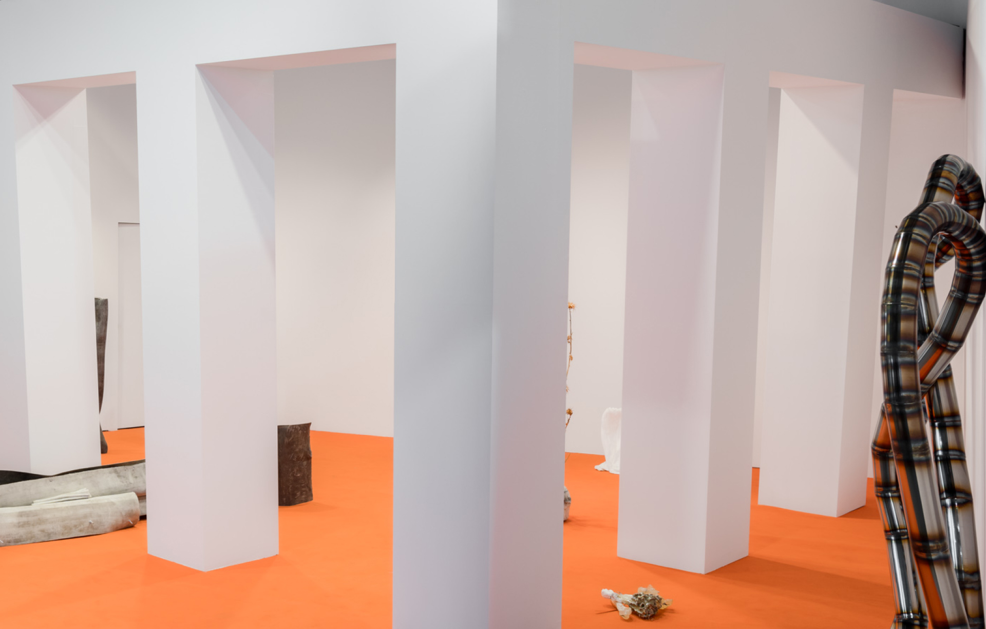 Paper | Massimo Dutti