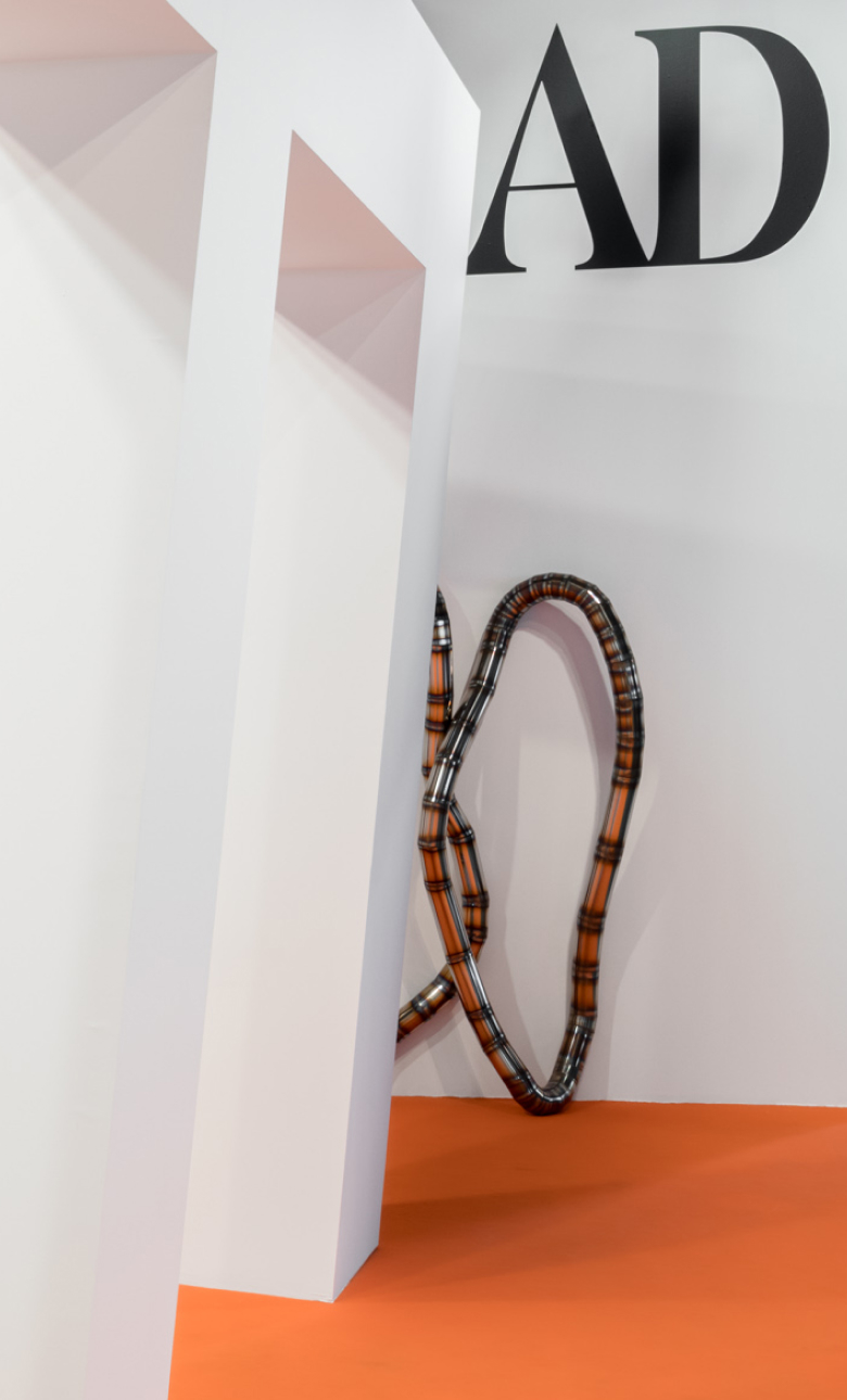 Paper | Massimo Dutti