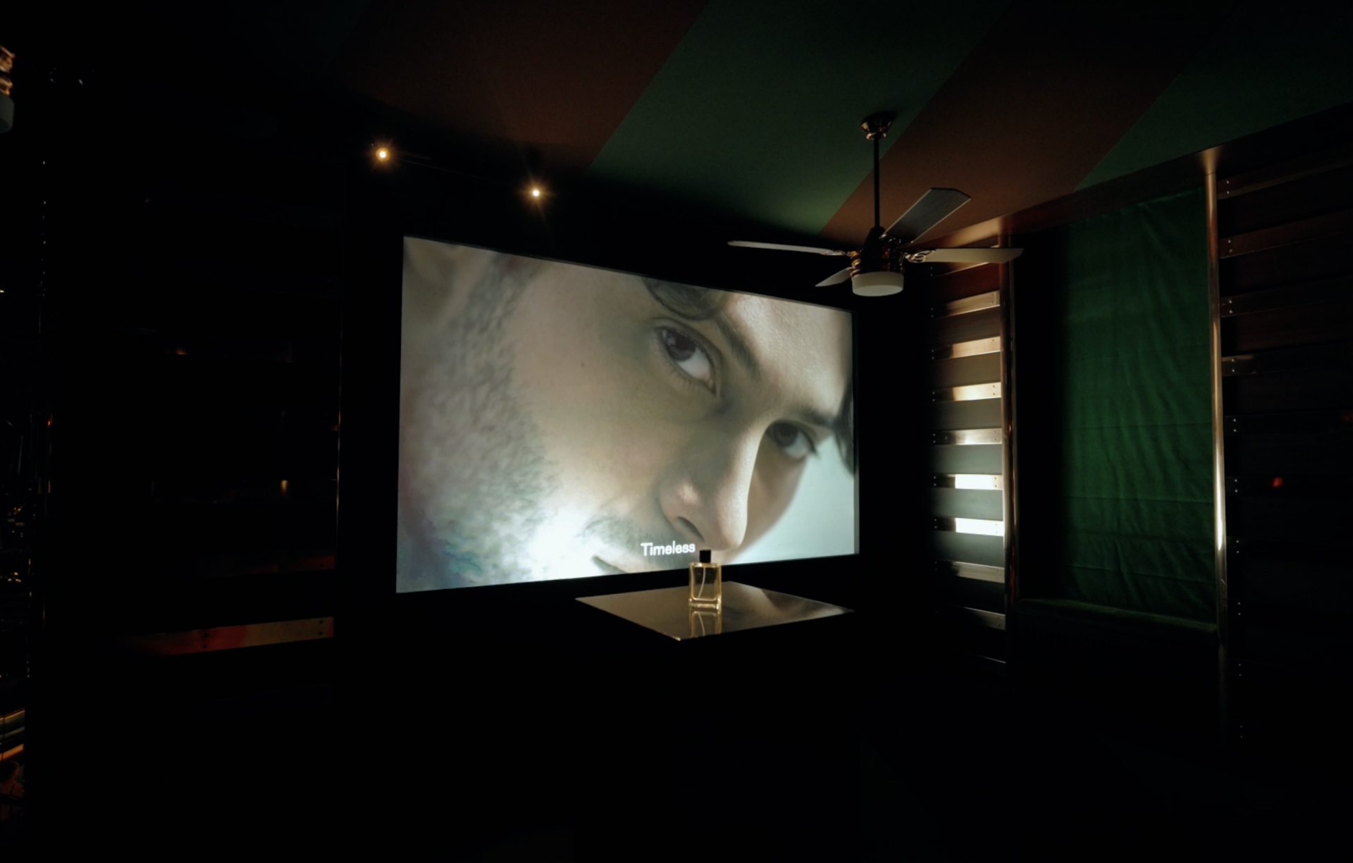 Paper | Massimo Dutti