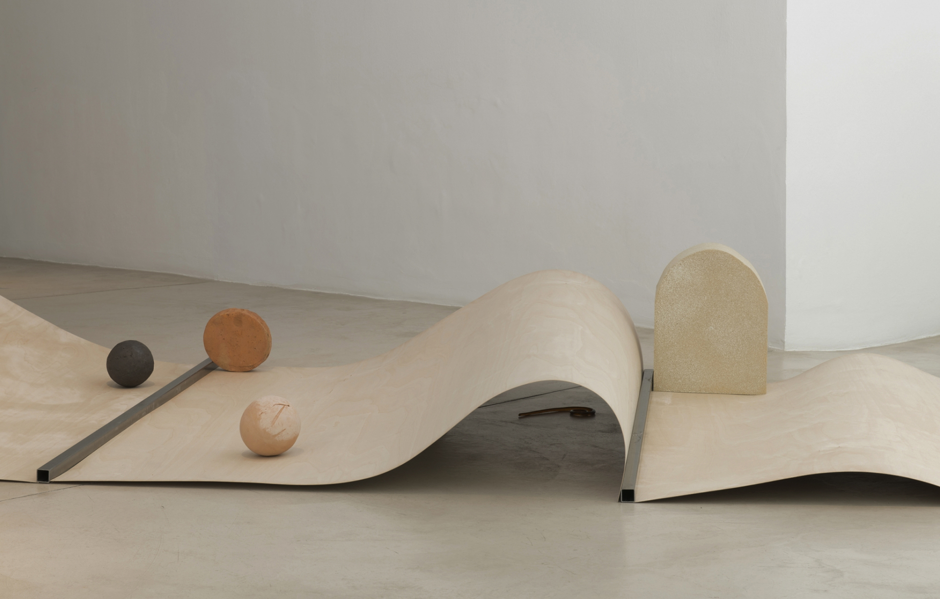 Paper | Massimo Dutti