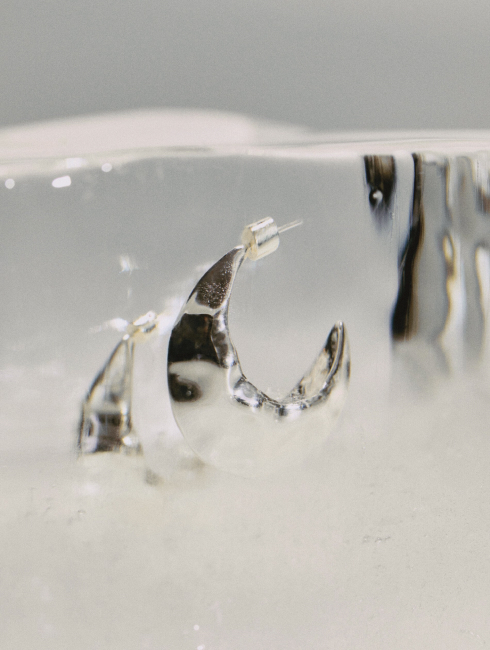 Paper | Massimo Dutti