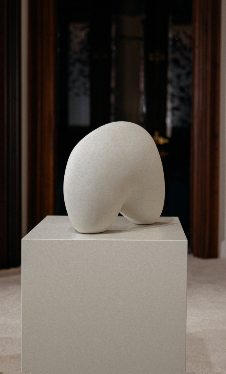 Paper | Massimo Dutti