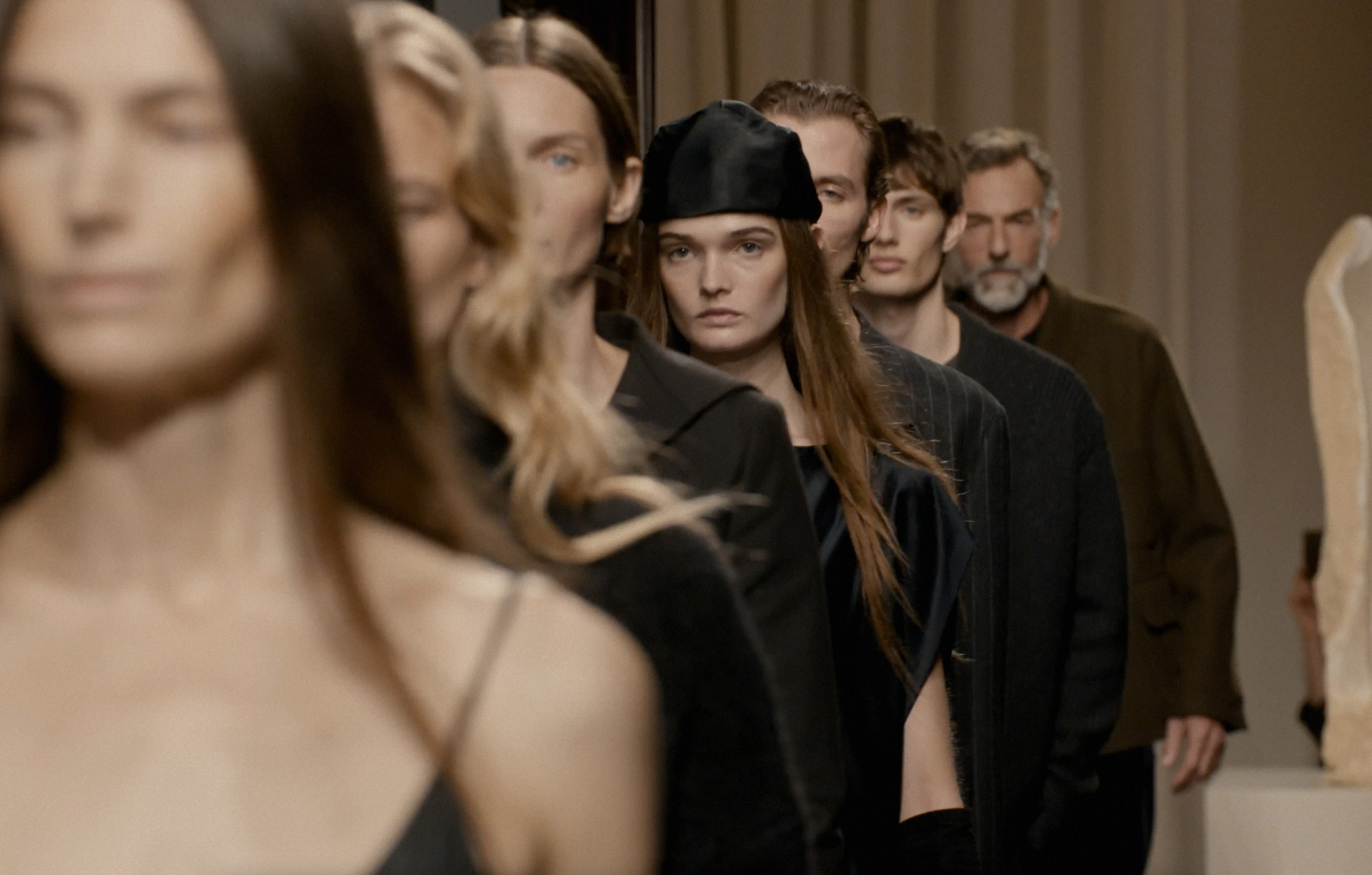 Paper | Massimo Dutti