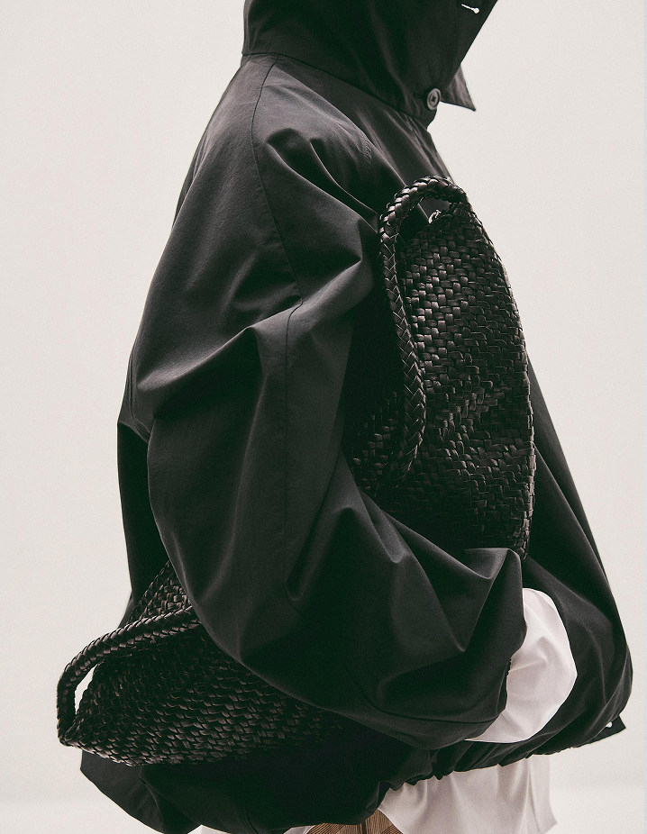 Bags. The Ultimate List