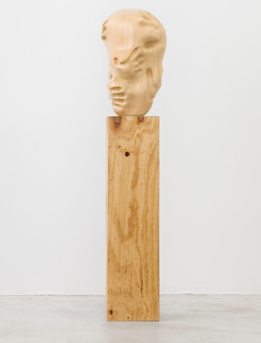 The Artists ARCOmadrid