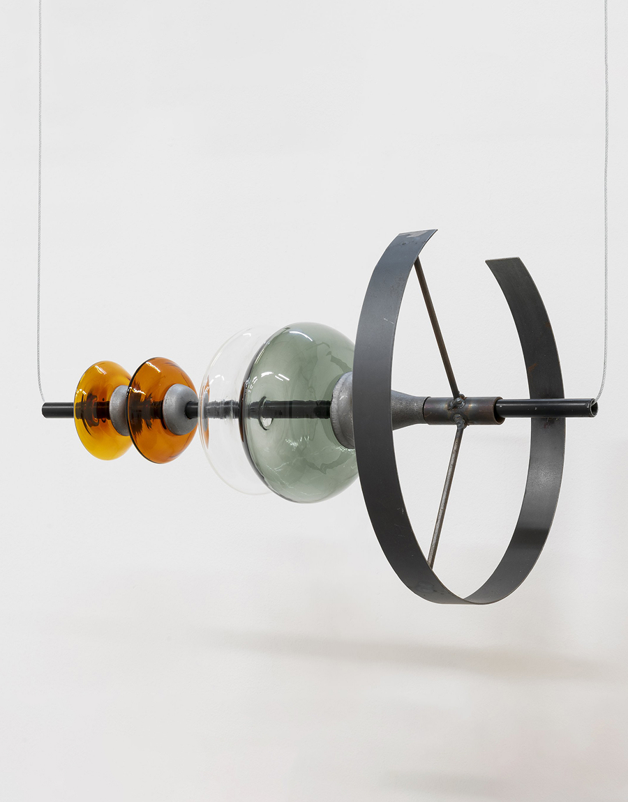 The Artists ARCOmadrid