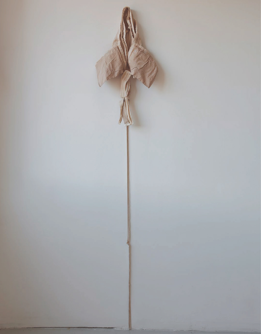 The Artists ARCOmadrid