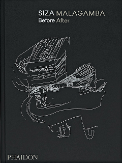 Libro Before & After – Álvaro Siza