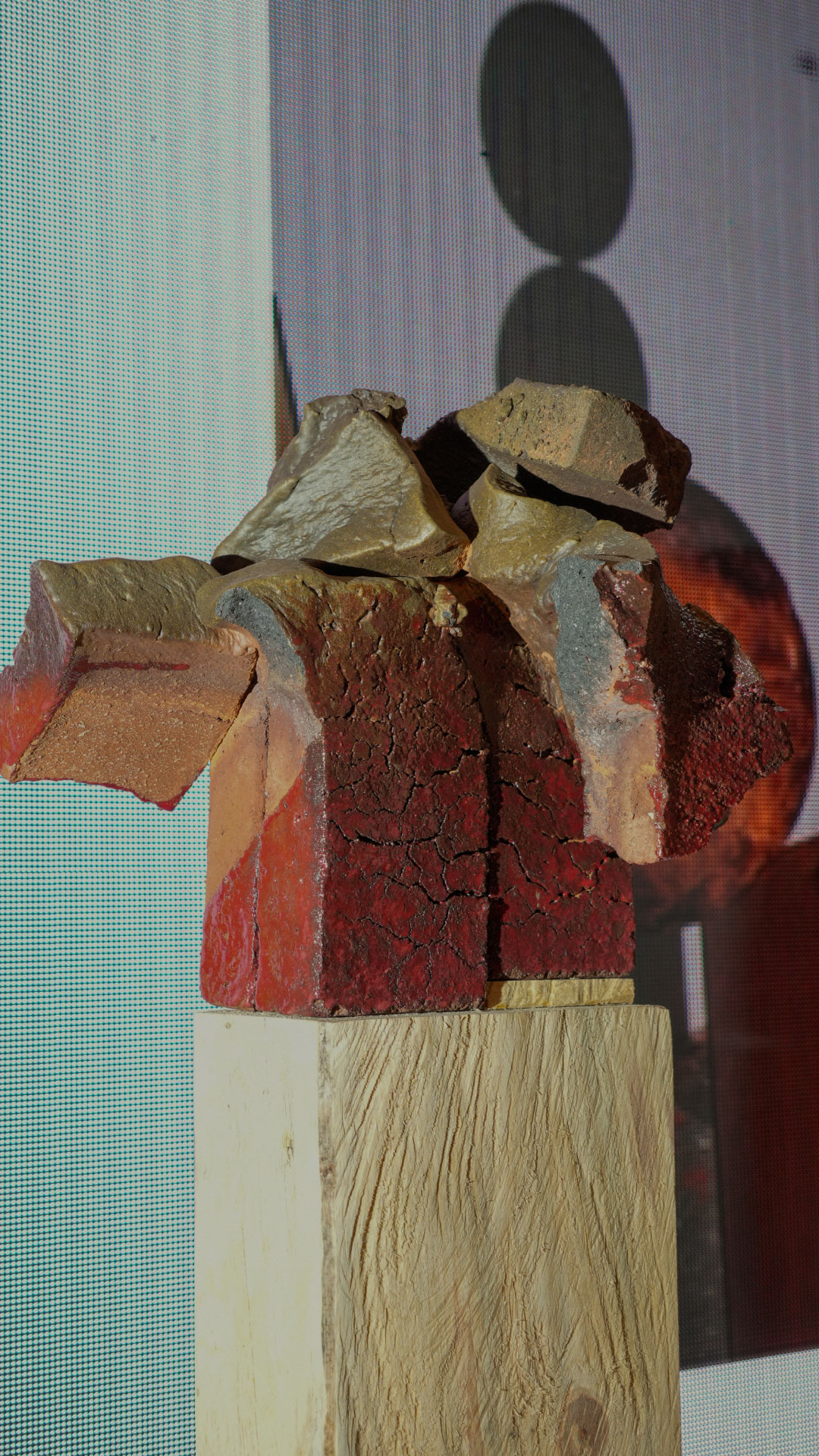 Paper | Massimo Dutti