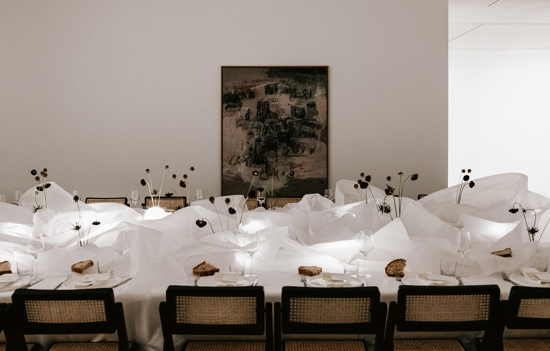 Paper | Massimo Dutti