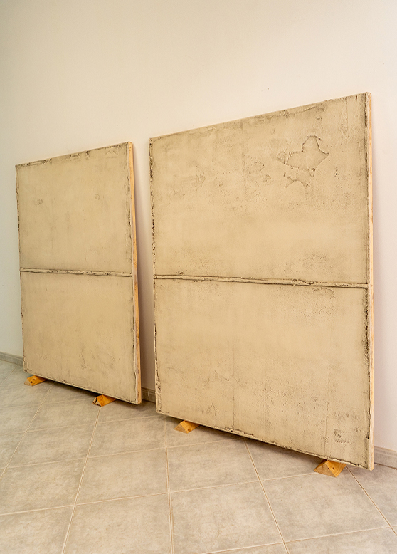 WOMEN’S DAY | Paper Massimo Dutti