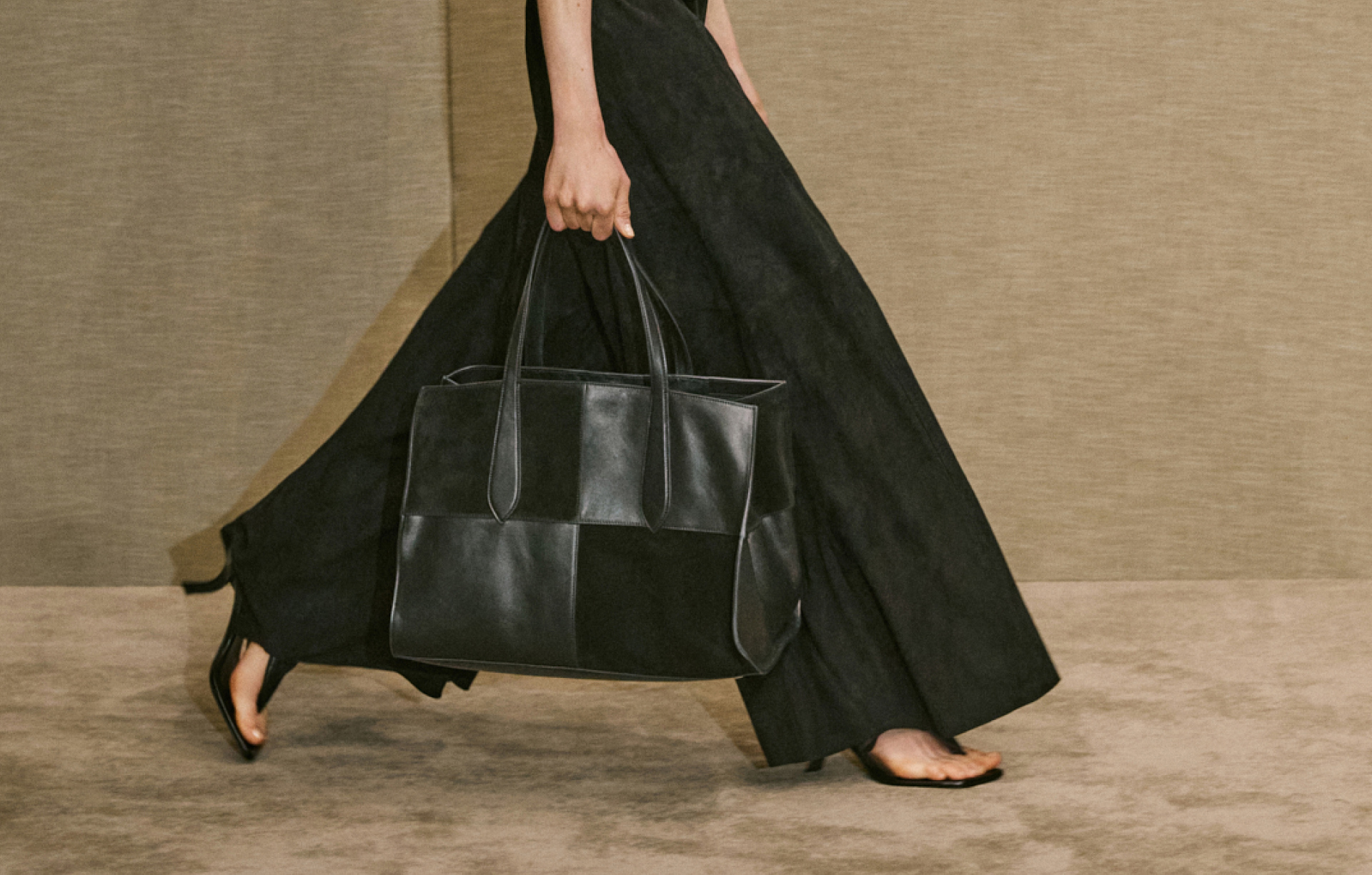 Paper | Massimo Dutti