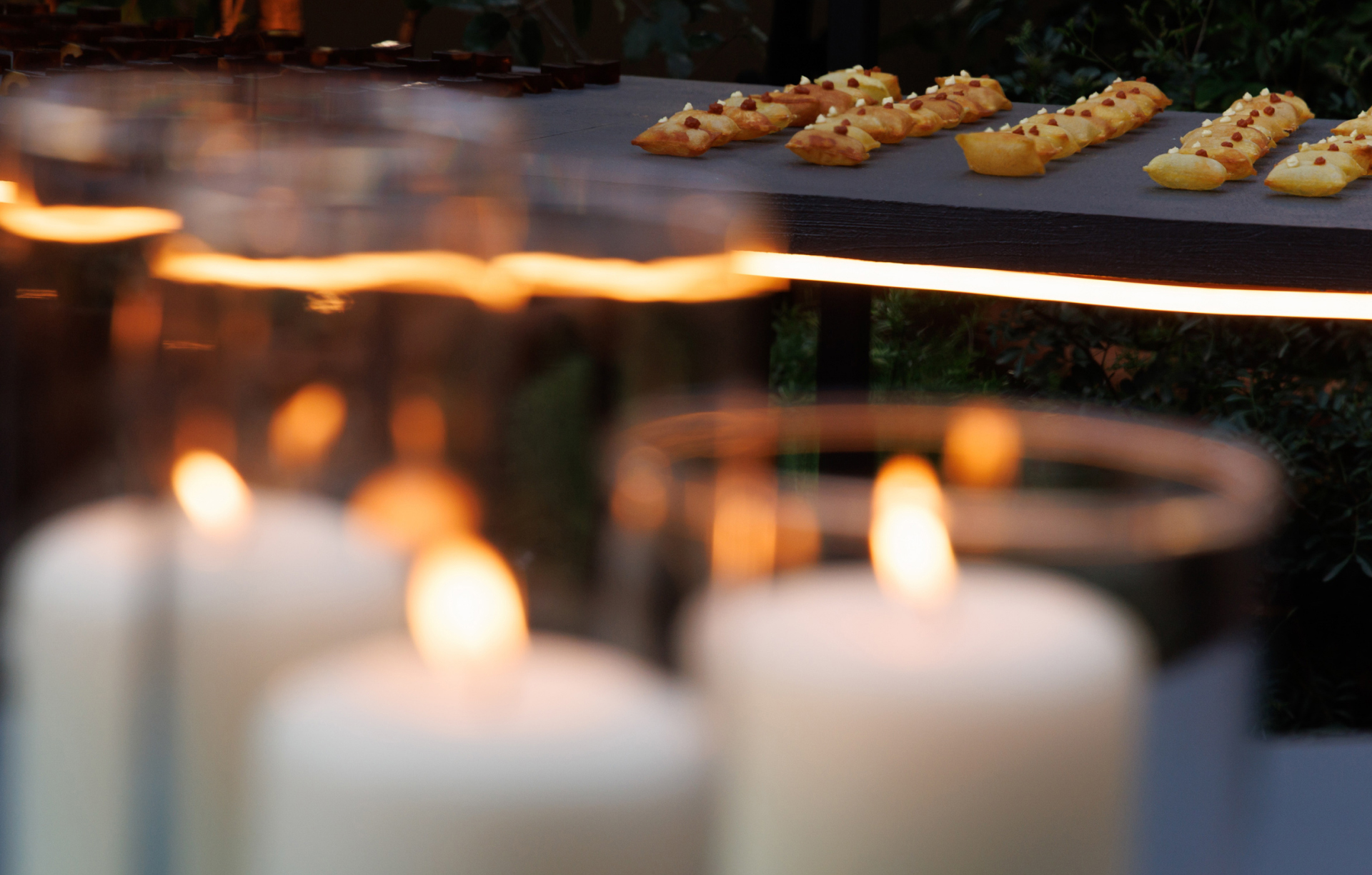 Paper | Massimo Dutti