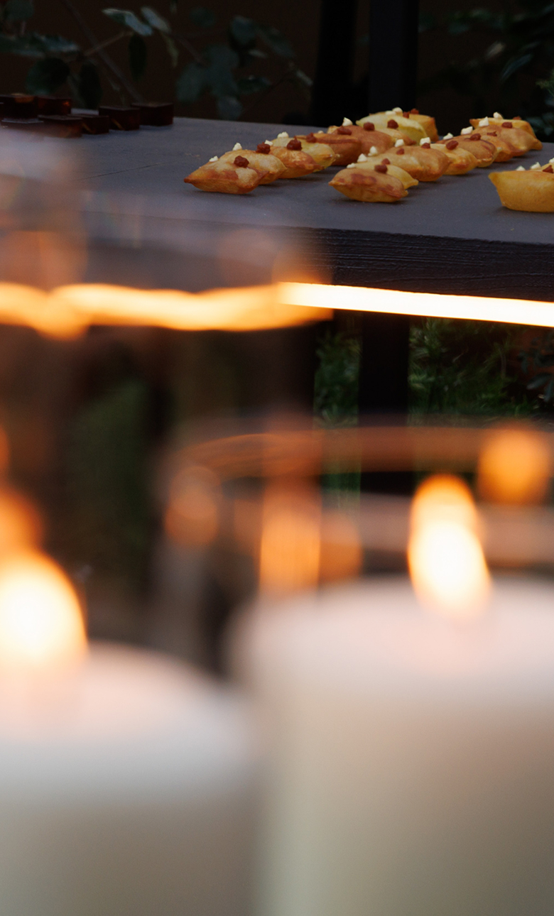 Paper | Massimo Dutti