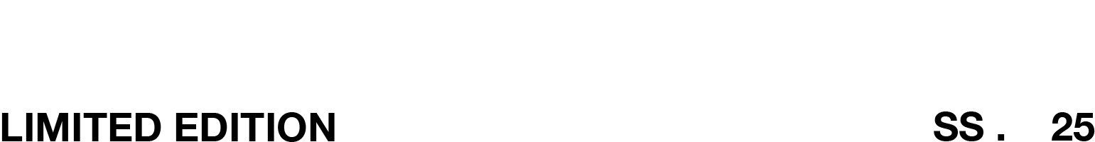 MEN Collection Runway