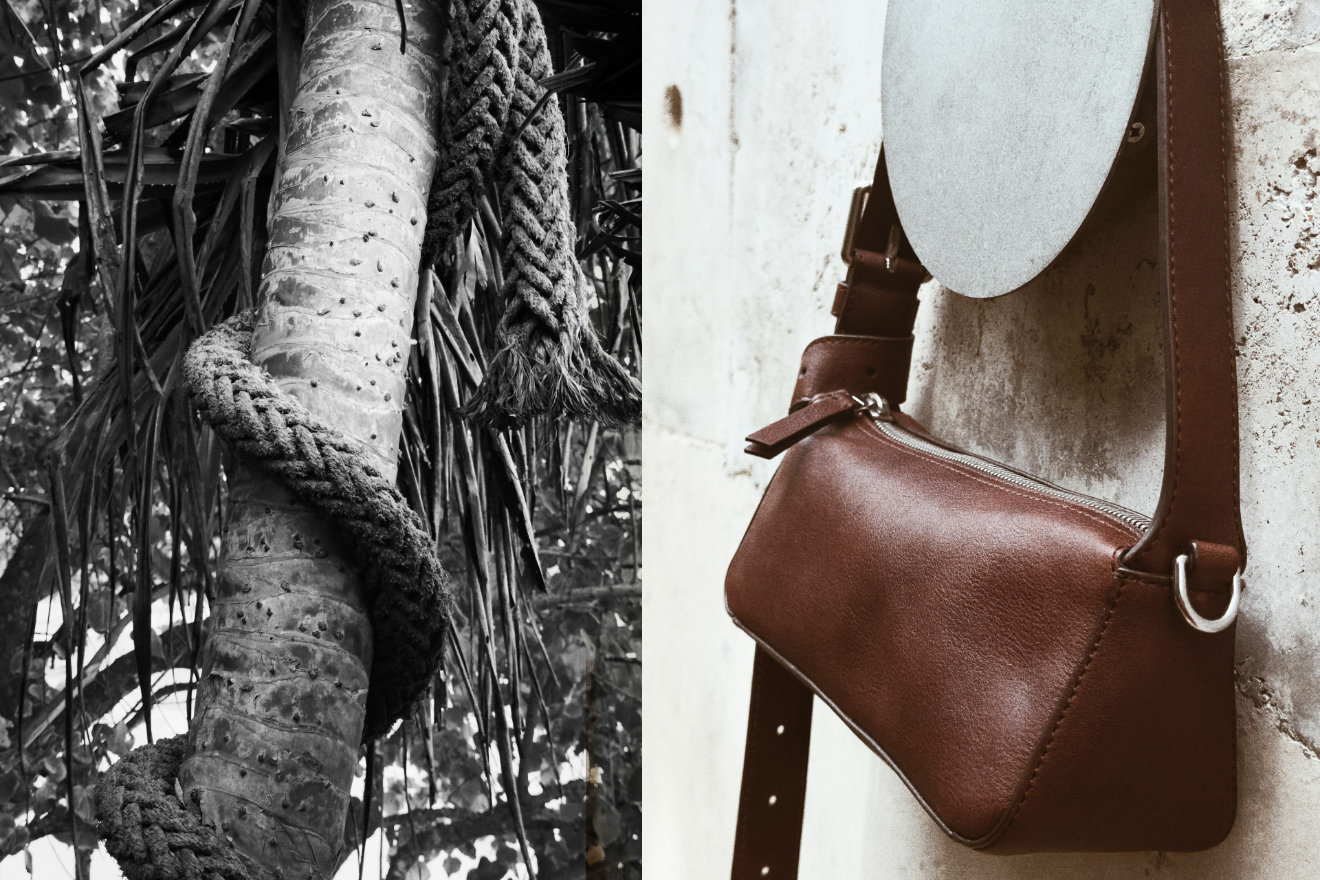 Paper | Massimo Dutti