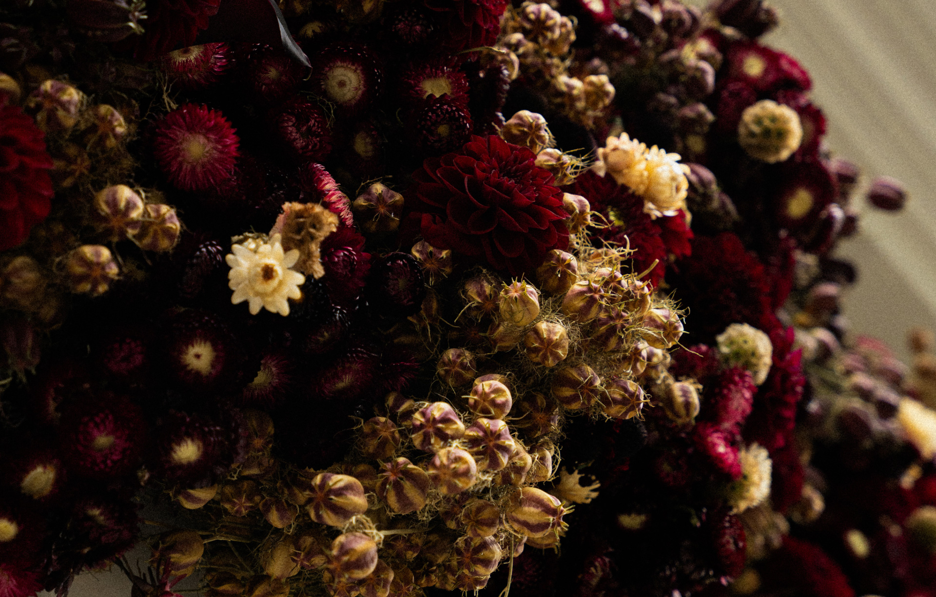 Paper | Massimo Dutti