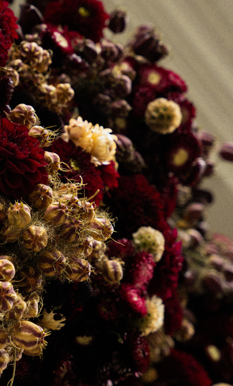 Paper | Massimo Dutti