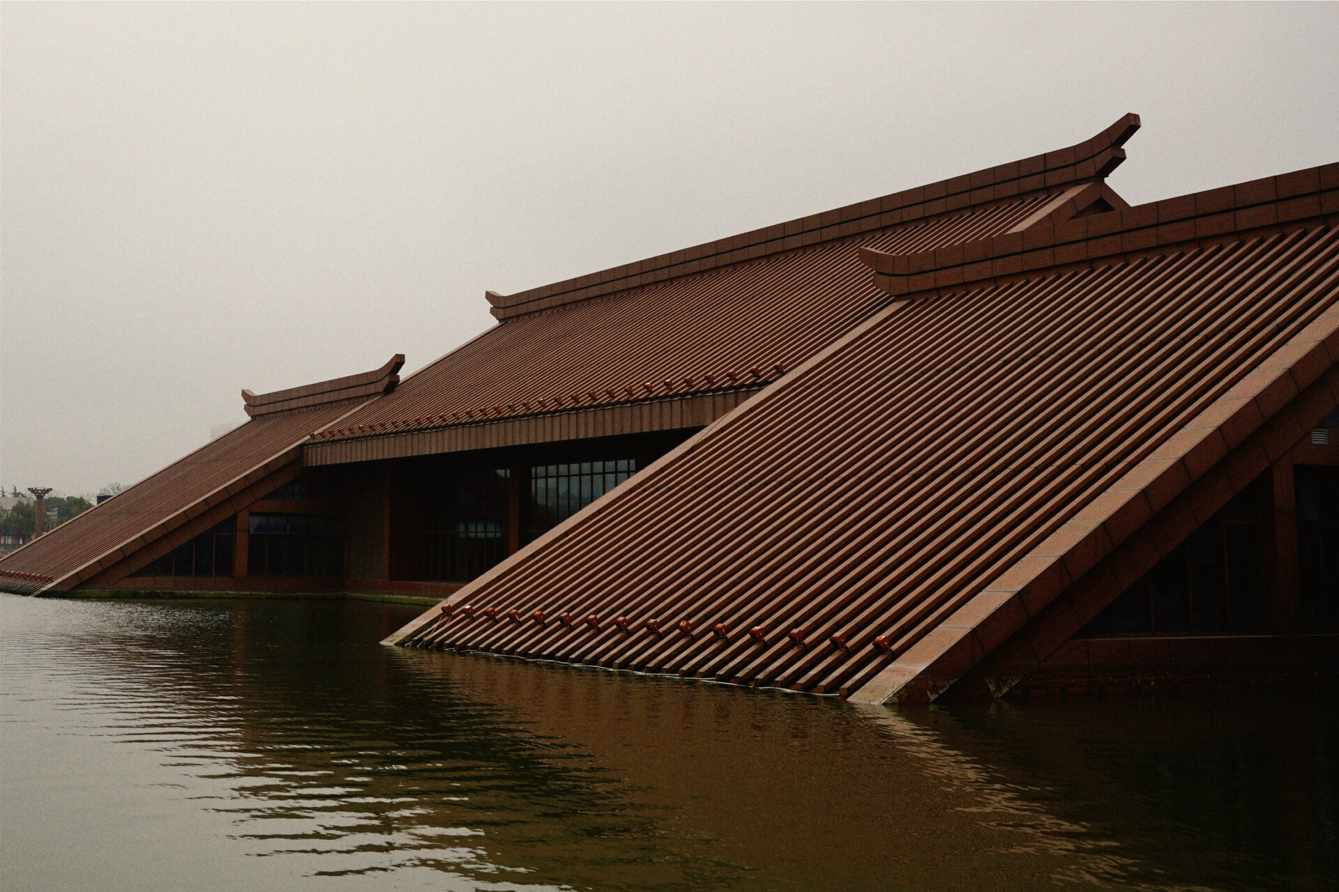 Paper | Massimo Dutti