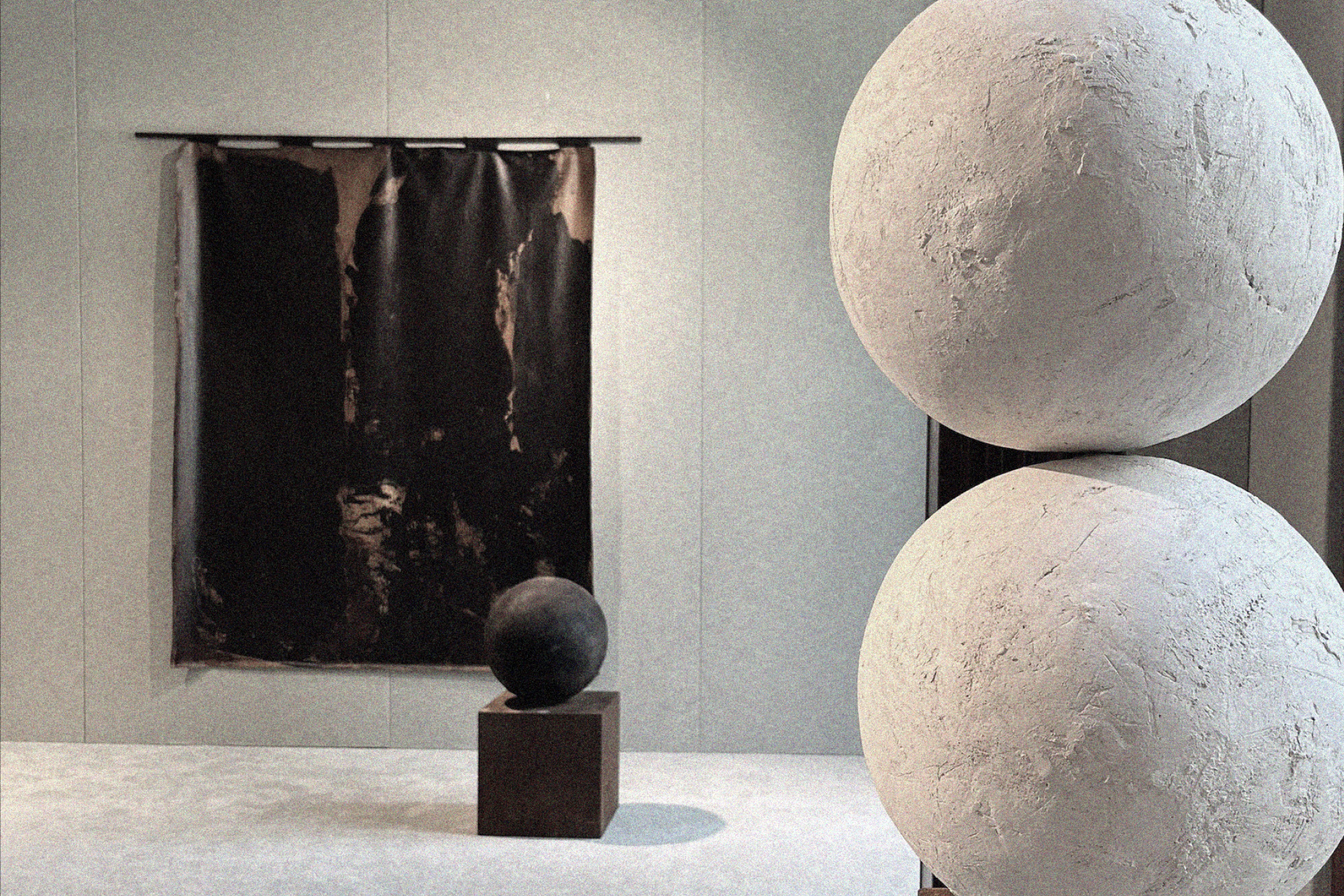 Paper | Massimo Dutti