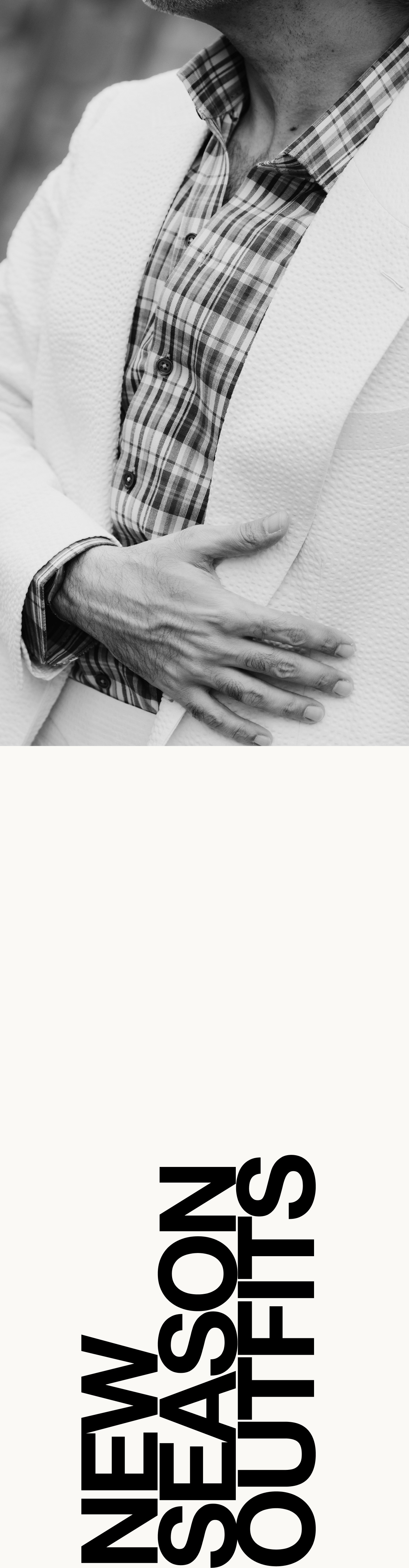 Florence Street Style