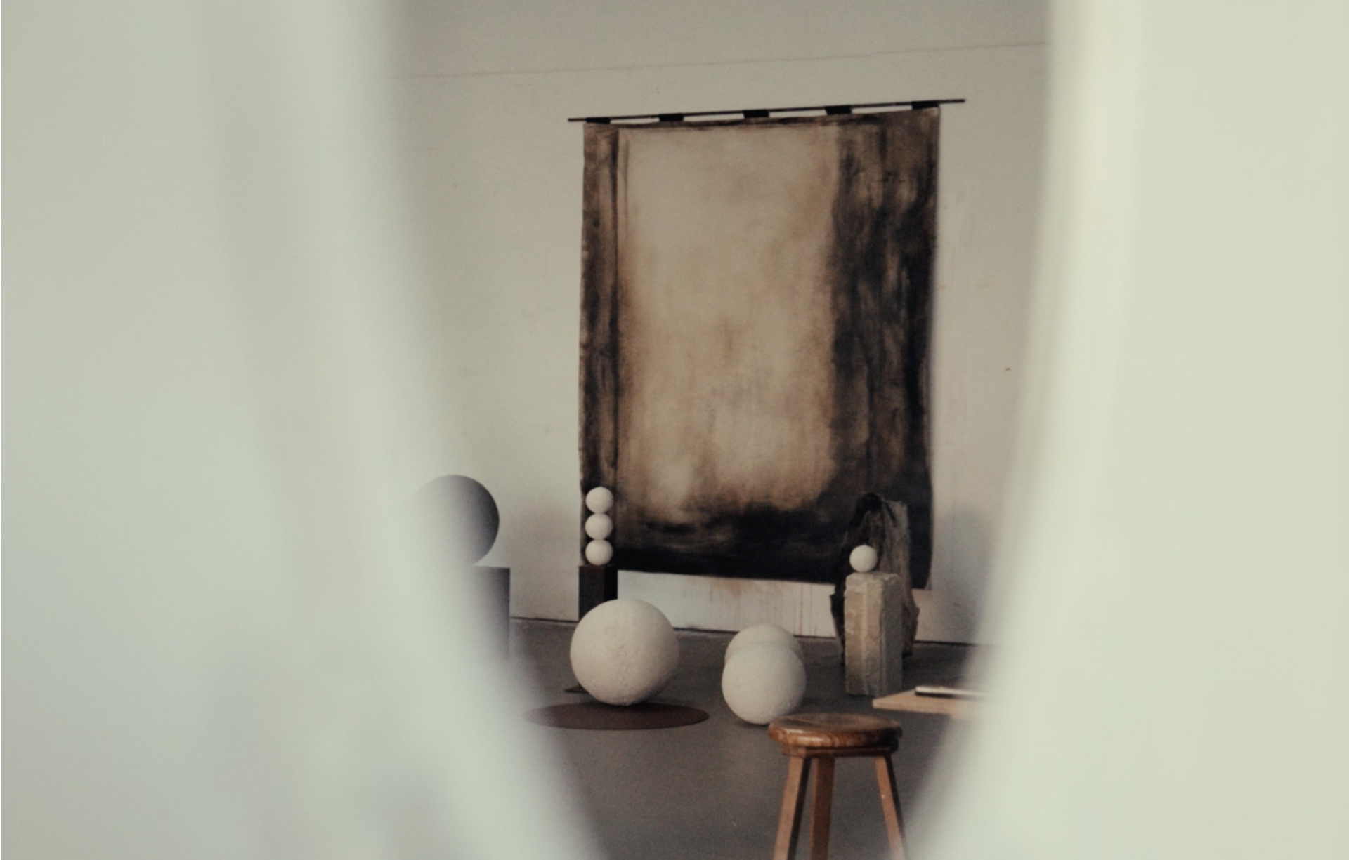 Paper | Massimo Dutti