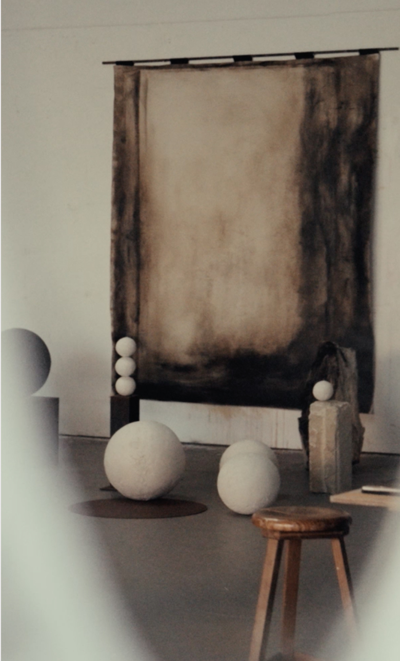 Paper | Massimo Dutti