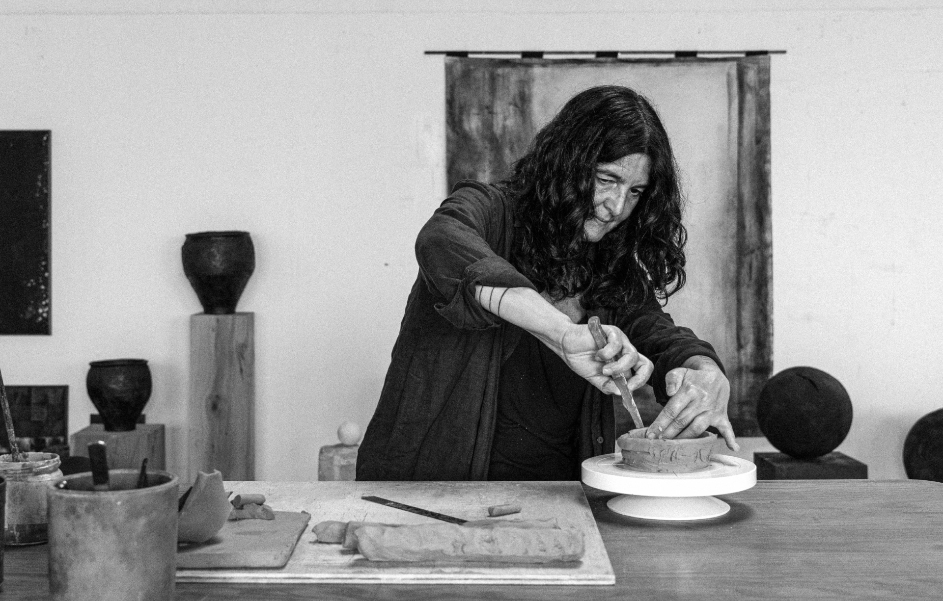 Paper | Massimo Dutti