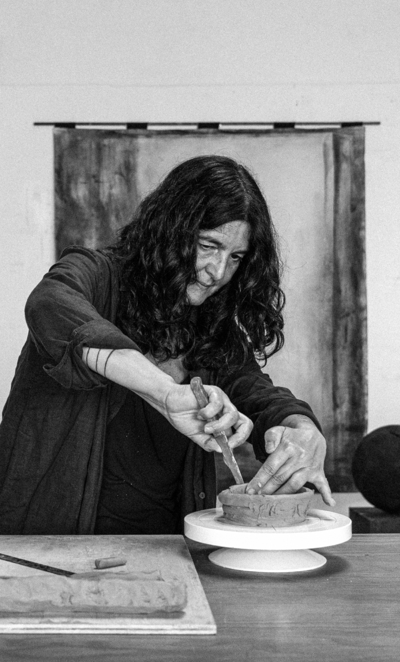 Paper | Massimo Dutti