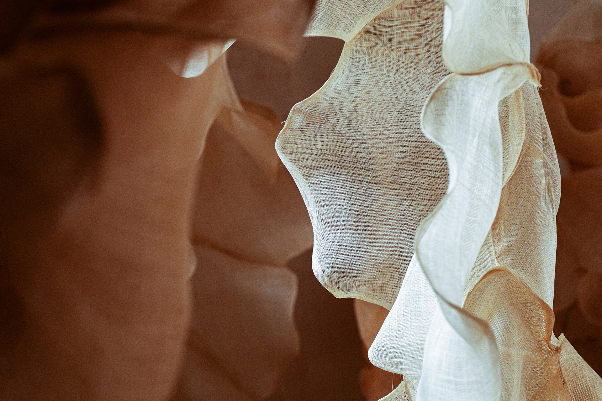 Paper | Massimo Dutti