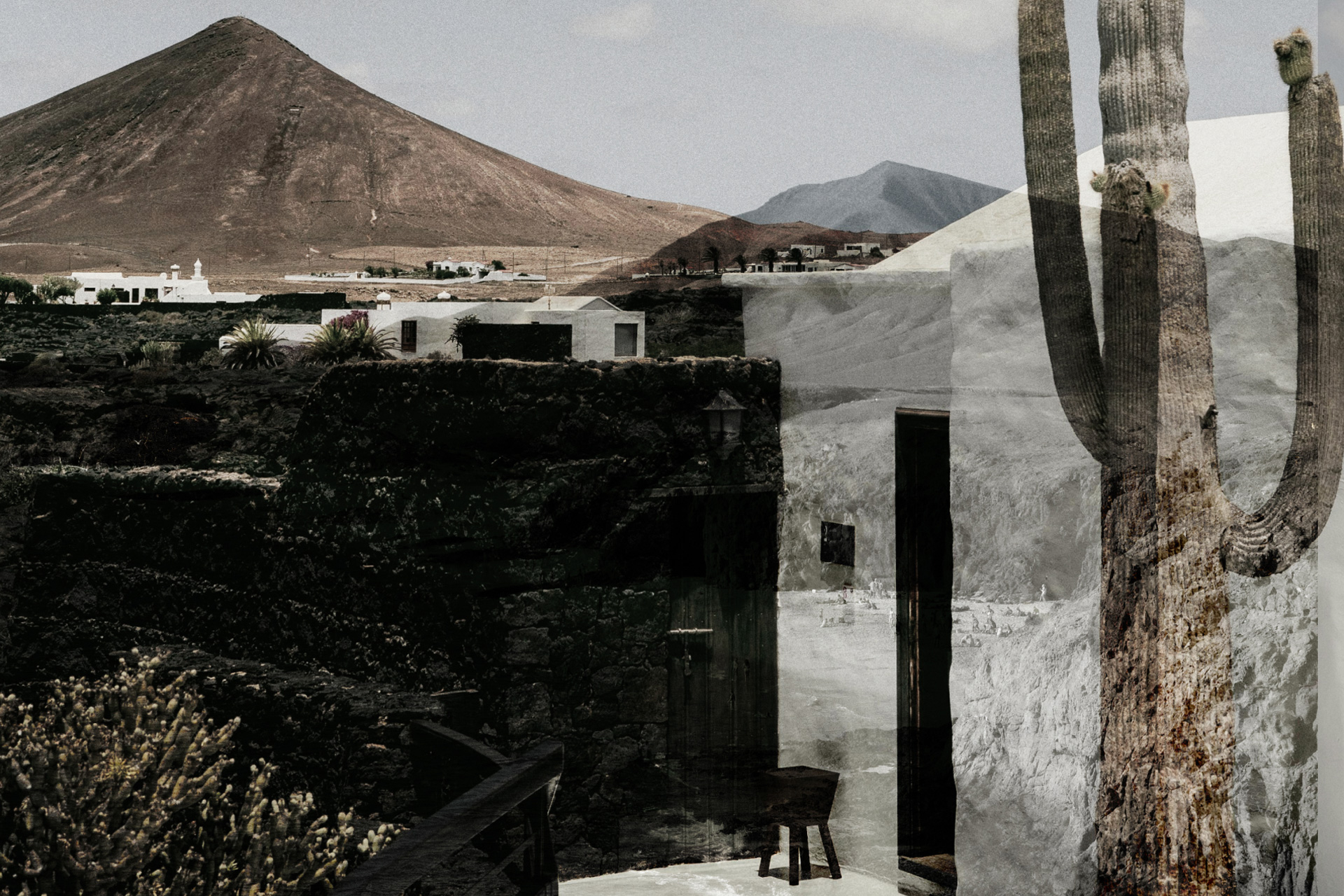 Paper | Massimo Dutti