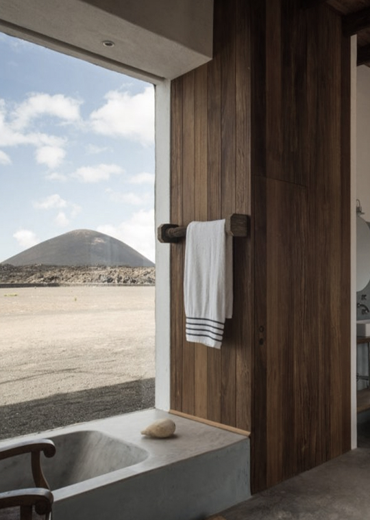 BUENAVISTA LANZAROTE