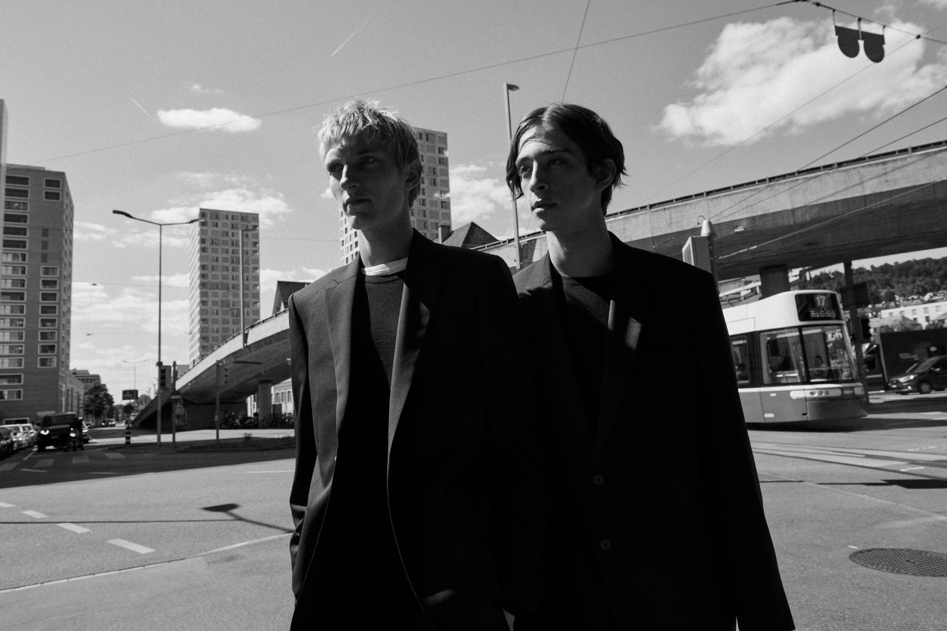 Paper | Massimo Dutti