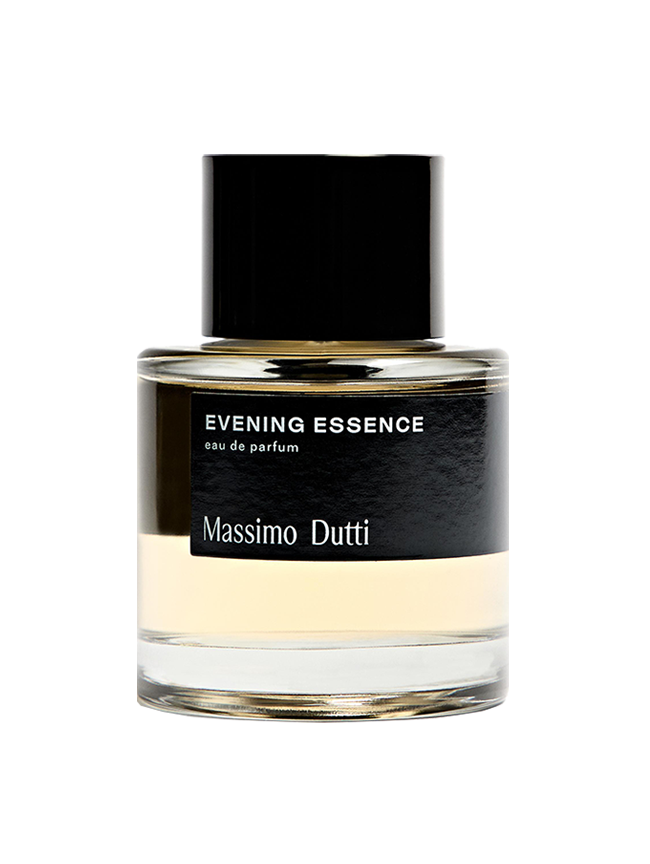 Evining Essence Eau de Parfum