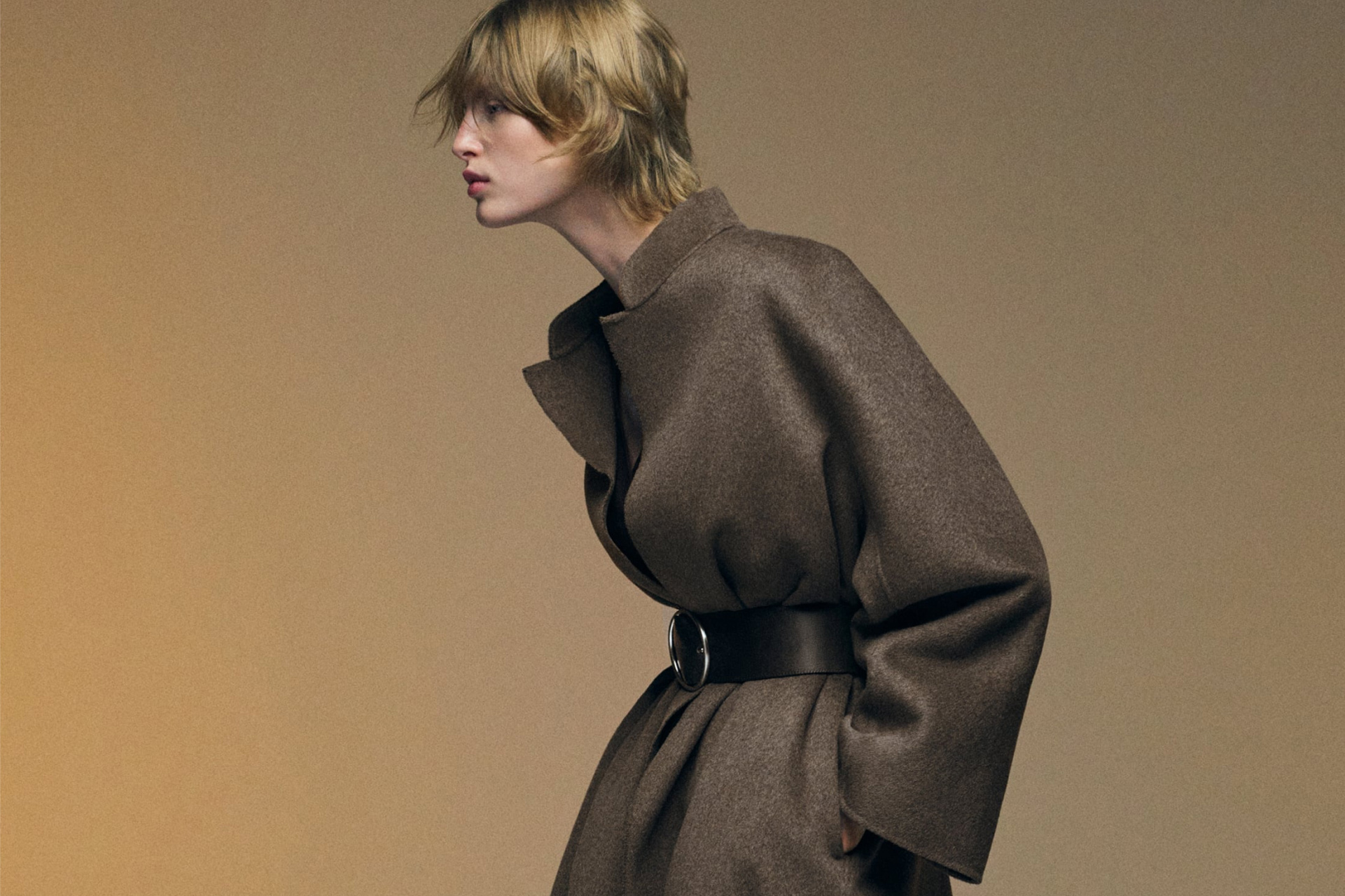 Paper | Massimo Dutti