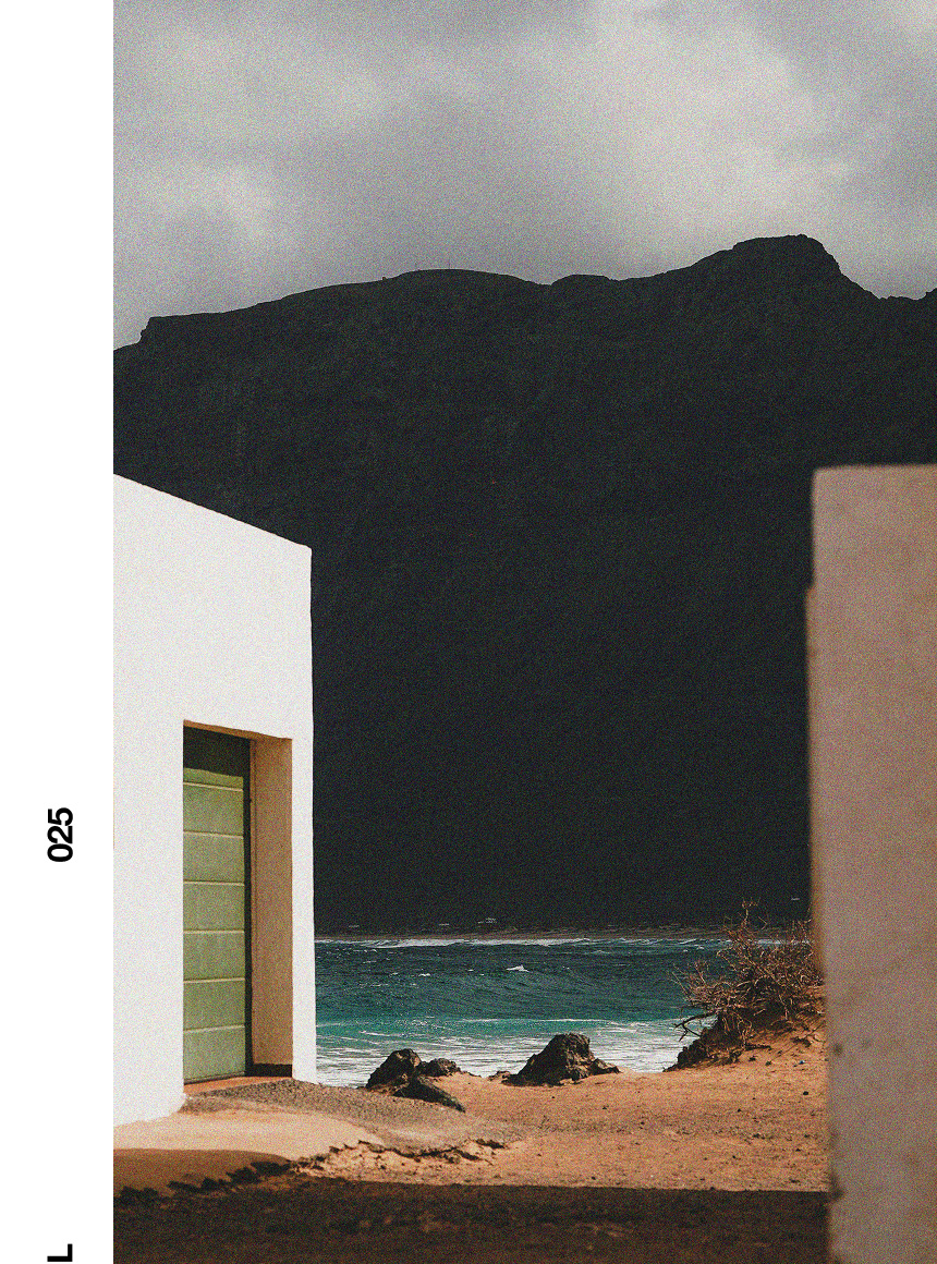 Summer Playlist