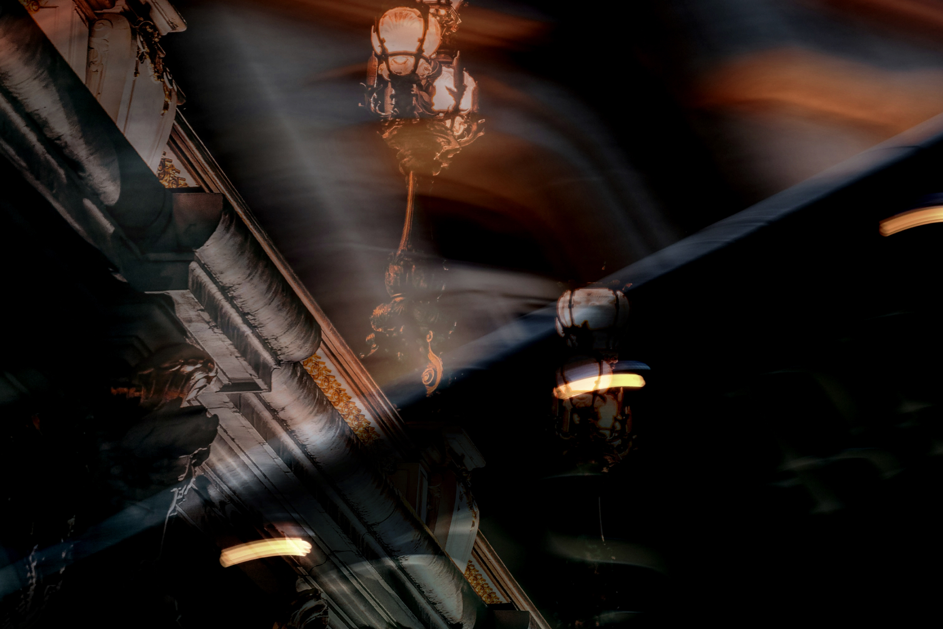 Paper | Massimo Dutti