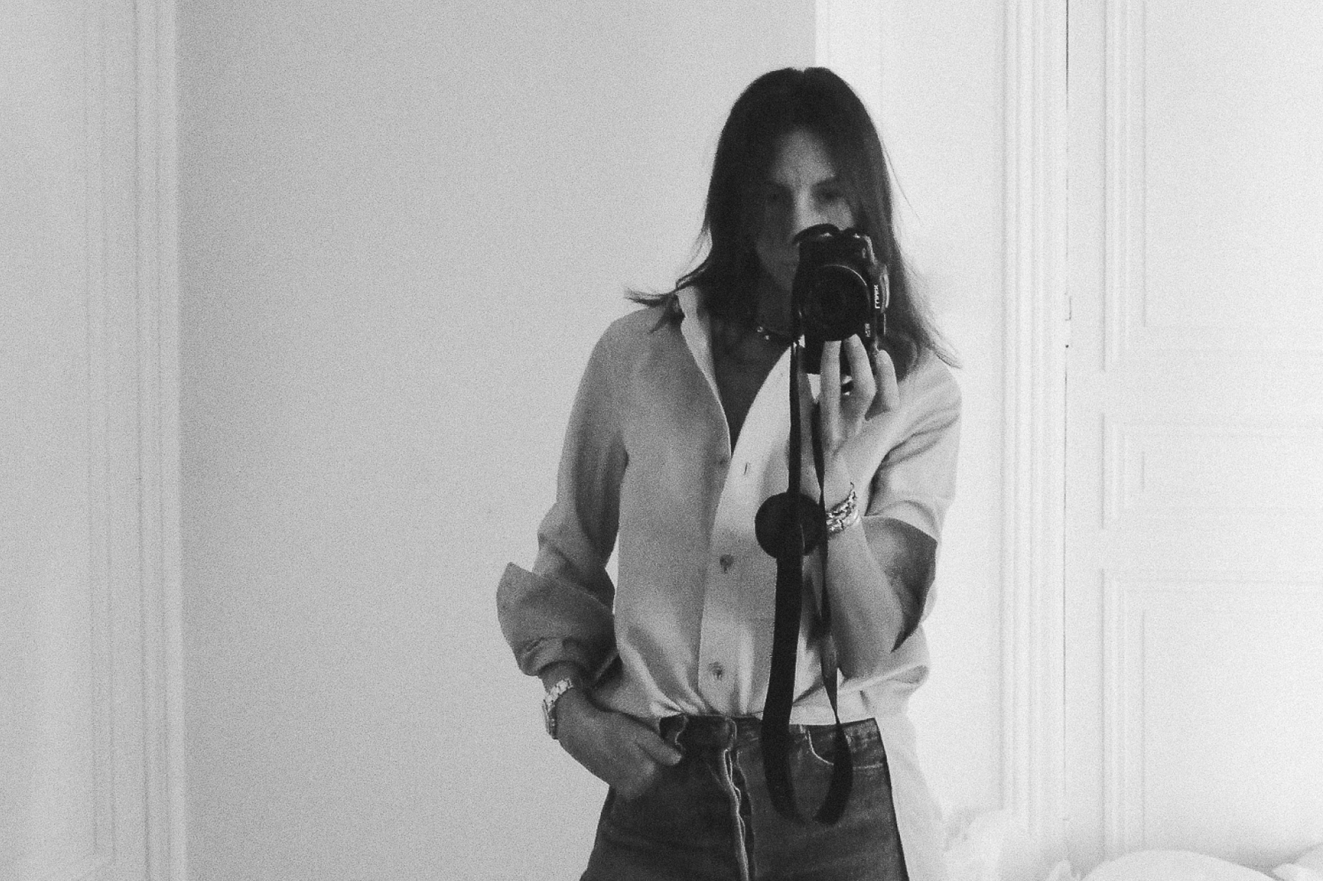 Paper | Massimo Dutti