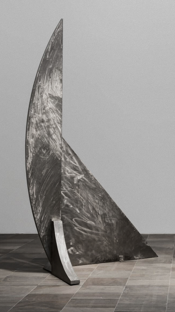 Paper | Massimo Dutti